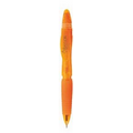 Mono Multi-Function Plastic Highlighter Pen & Pencil Combo